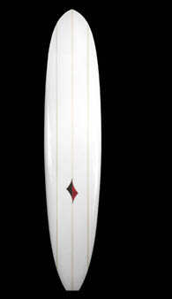 custom surfboards santa cruz