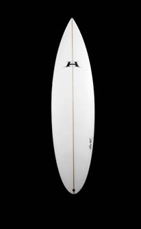 custom surfboards santa cruz