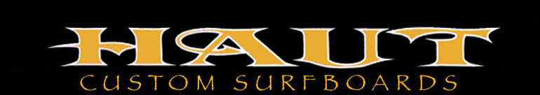 custom surfboards santa cruz