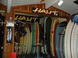 custom surfboards santa cruz