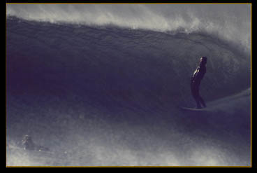 custom surfboards santa cruz